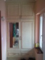 /album/kepgaleria/a20100426-007-jpg/